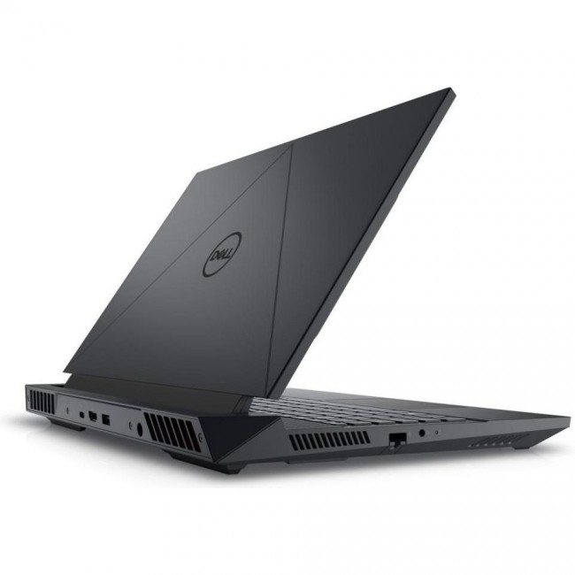 Dell G15 5530 (210-BGJW_i7161TB)