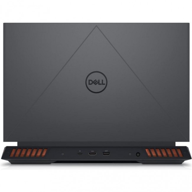 Dell G15 5530 (210-BGJW_i7161TB)