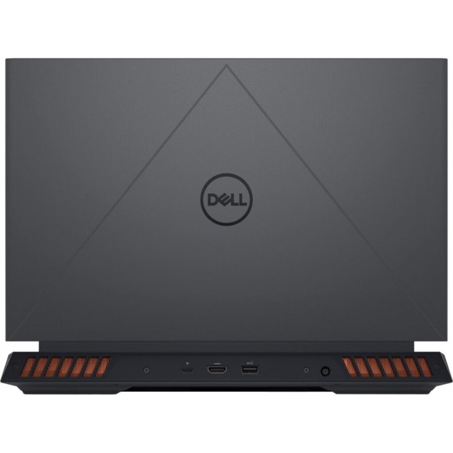 Dell G15 5530 (INS0171820-R0023867-SA)