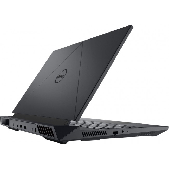 Dell G15 5530 (INS0171820-R0023867-SA)