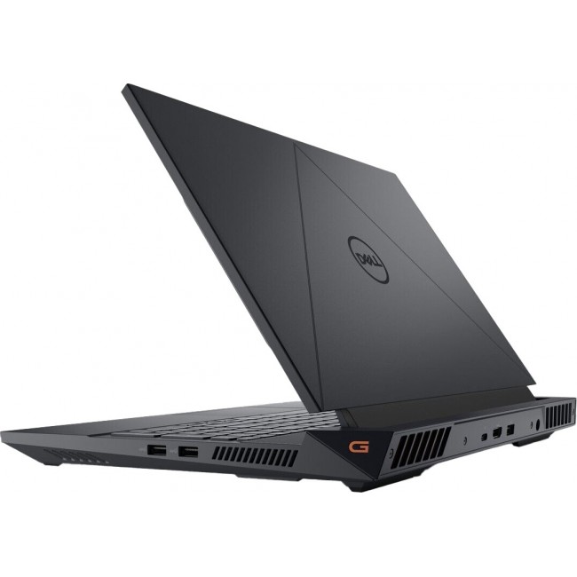Dell G15 5530 (INS0171820-R0023867-SA)