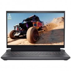 Dell G15 5530 Dark Shadow Gray (useghbto5530gwtd)