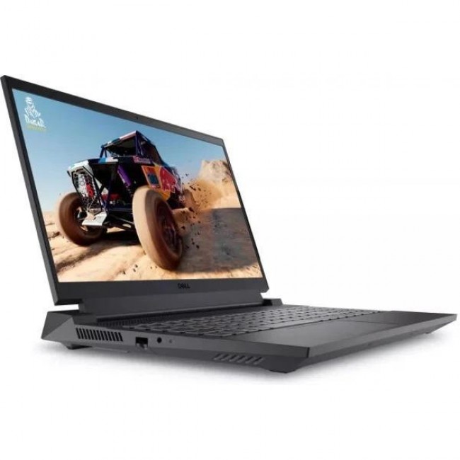 Dell G15 5530 Dark Shadow Gray (useghbto5530gwtd)