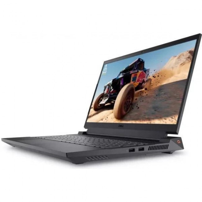 Dell G15 5530 Dark Shadow Gray (useghbto5530gwtd)