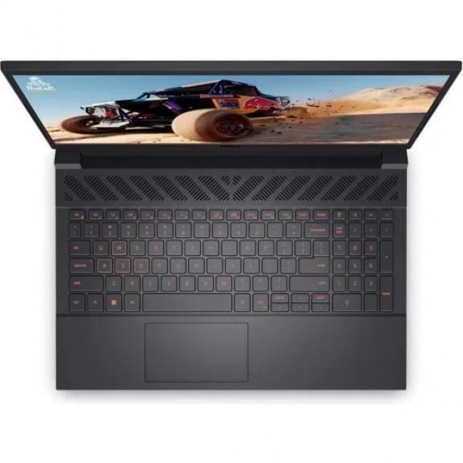 Dell G15 5530 Dark Shadow Gray (useghbto5530gwtd)