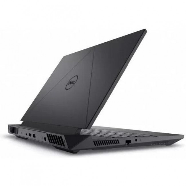 Dell G15 5530 Dark Shadow Gray (useghbto5530gwtd)