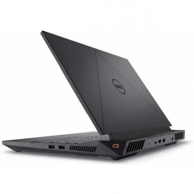 Dell G15 5530 Dark Shadow Gray (useghbto5530gwtd)