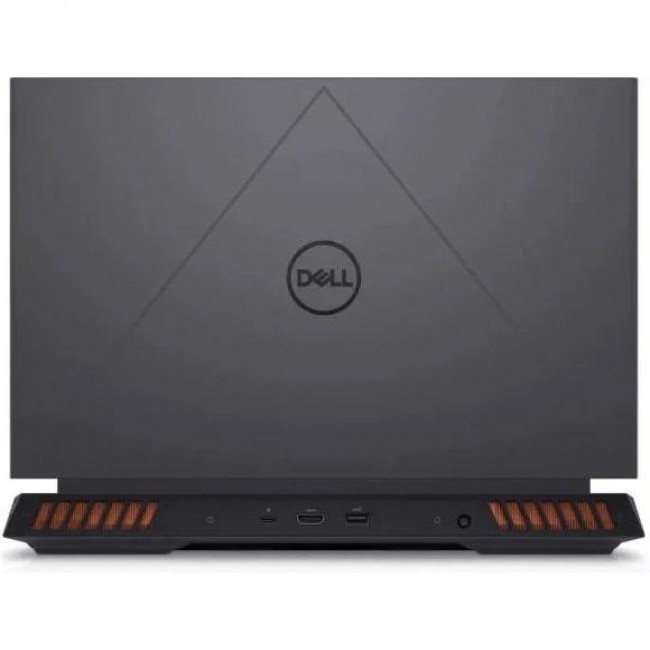 Dell G15 5530 Dark Shadow Gray (useghbto5530gwtd)