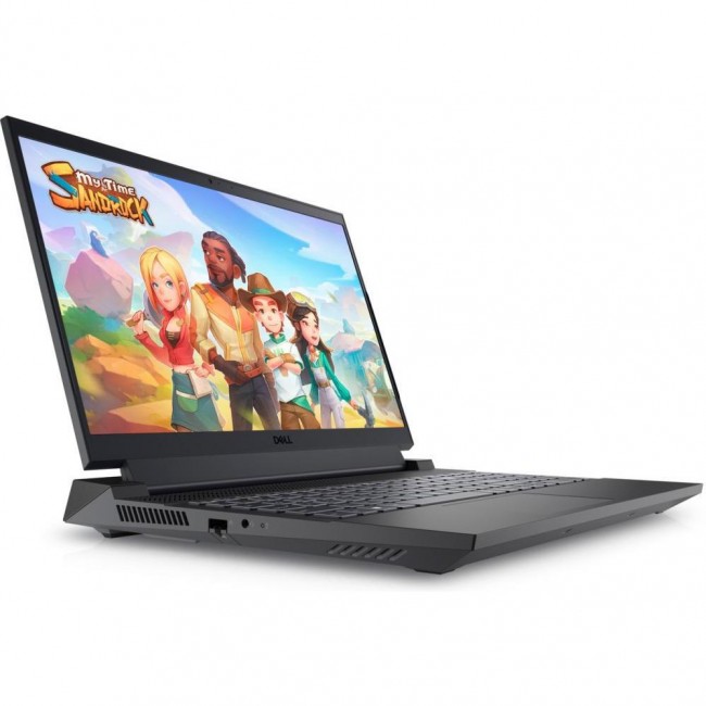 Dell G15 5535 (210-BGWT_R716512)