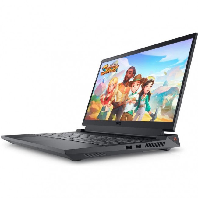 Dell G15 5535 (210-BGWT_R716512)