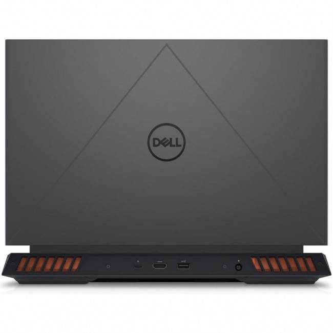 Dell G15 5535 (210-BGWT_R716512)