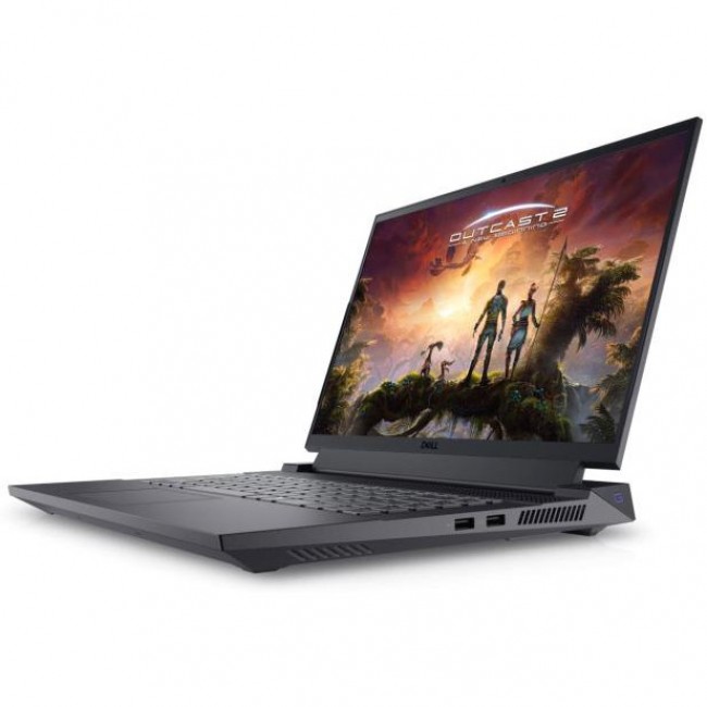 Dell G16 7630 (Inspiron-7630-8713)