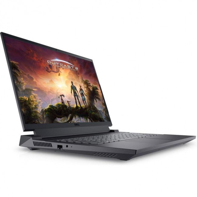 Dell G16 7630 (210-BGJV_i9321T)