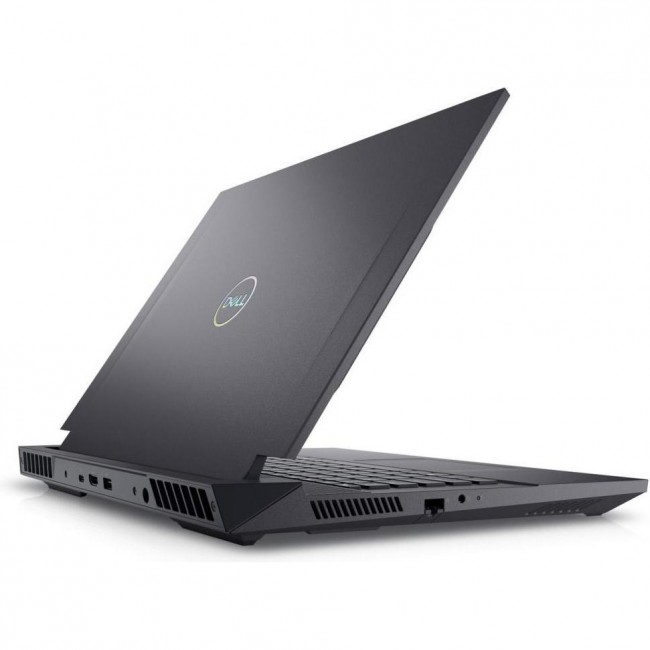 Dell G16 7630 (210-BGJV_i9321T)