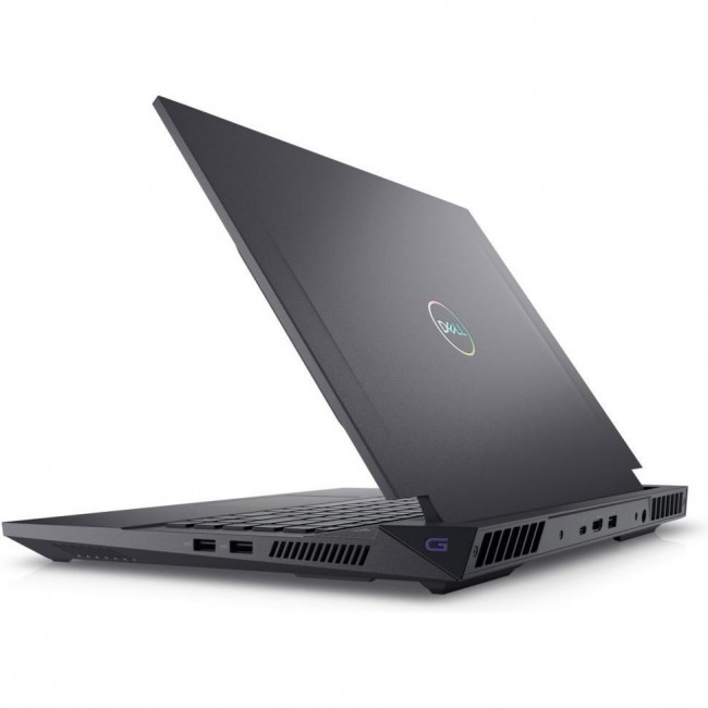 Dell G16 7630 (210-BGJV_i9321T)