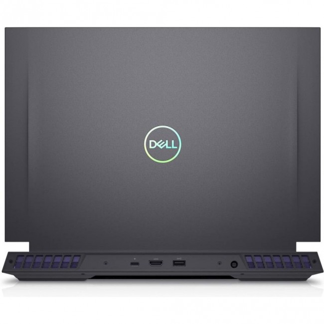 Dell G16 7630 (210-BGJV_i9321T)