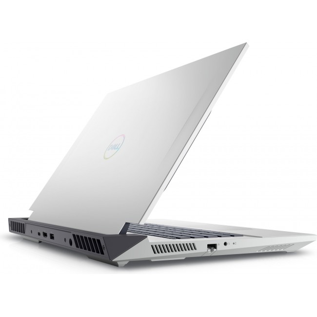 Dell G16 7630 (useghbto7630gvls)