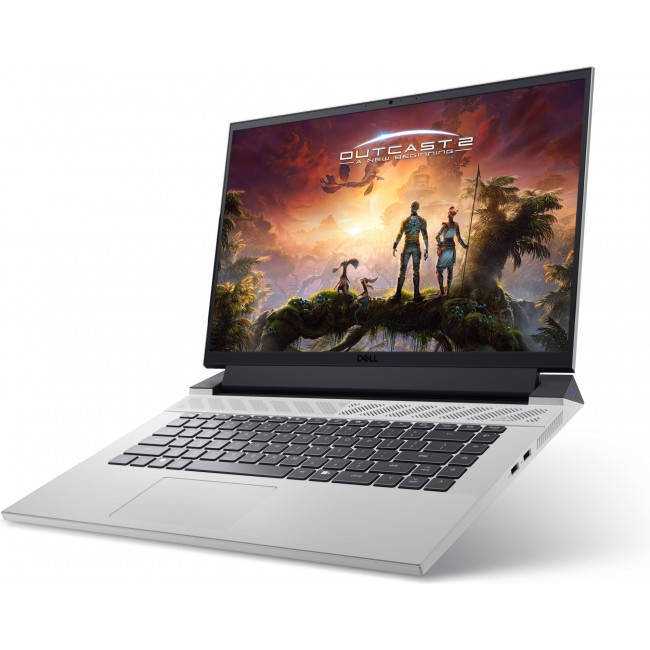 Dell G16 7630 (useghbto7630gvls)