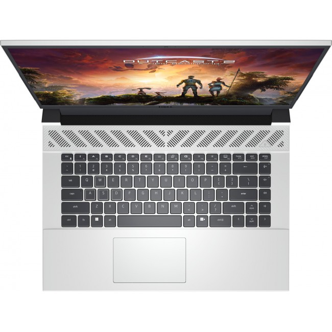 Dell G16 7630 (useghbto7630gvls)