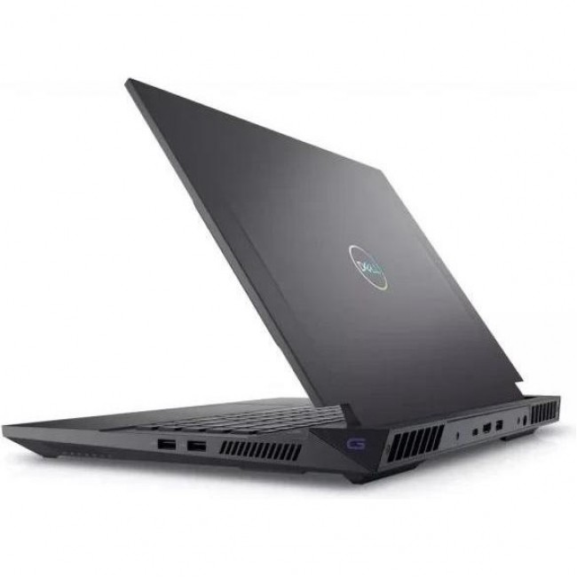 Dell G16 7630 (Inspiron-7630-5376)