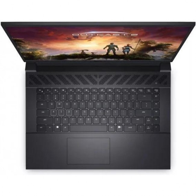 Dell G16 7630 (Inspiron-7630-5369)