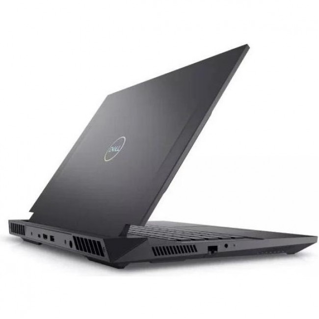 Dell G16 7630 (Inspiron-7630-5369)