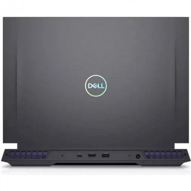 Dell G16 7630 (Inspiron-7630-5369)