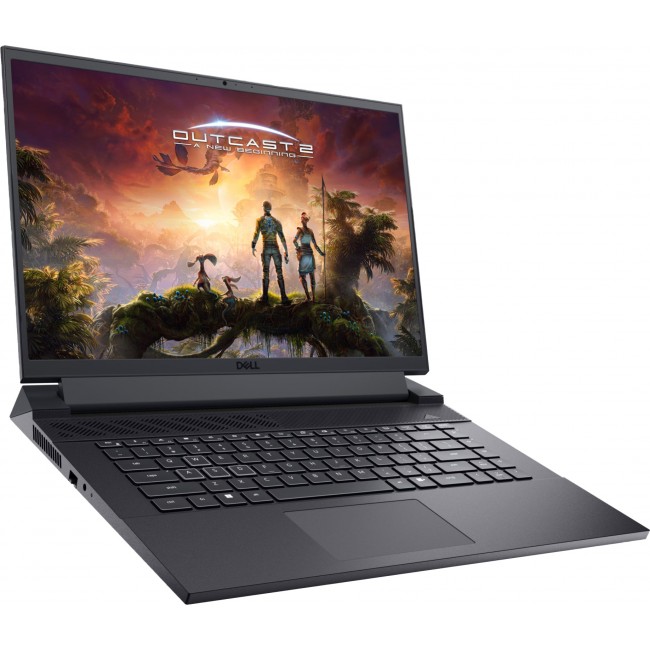 Dell G16 7630 (7630-4050)