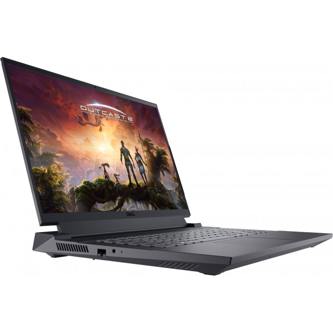 Dell G16 7630 (7630-4050)