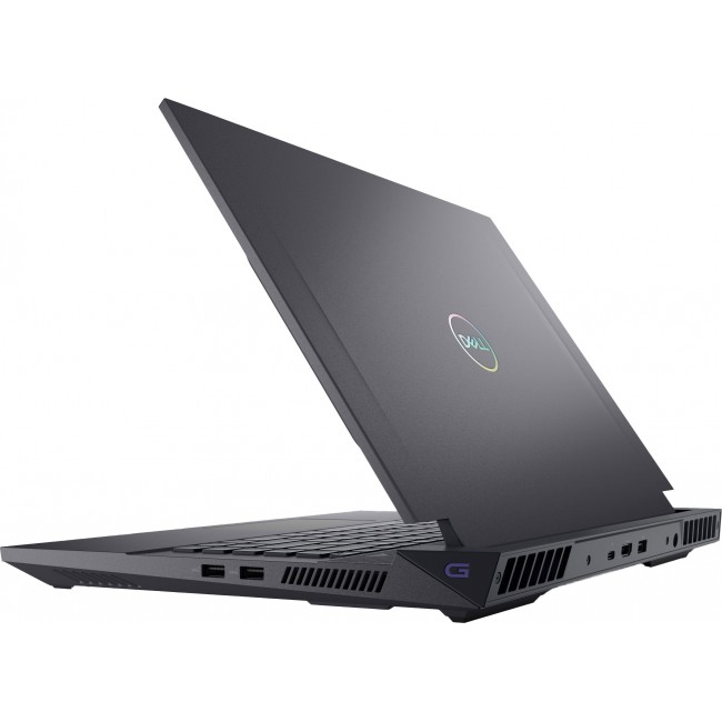 Dell G16 7630 (7630-4050)