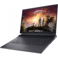 Dell G16 7630 (7630-4050)