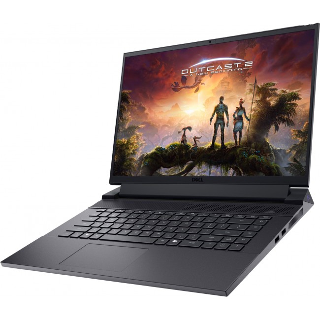 Dell G16 7630 (7630-4050)