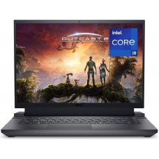 Dell G16 7630 (F6JWM)