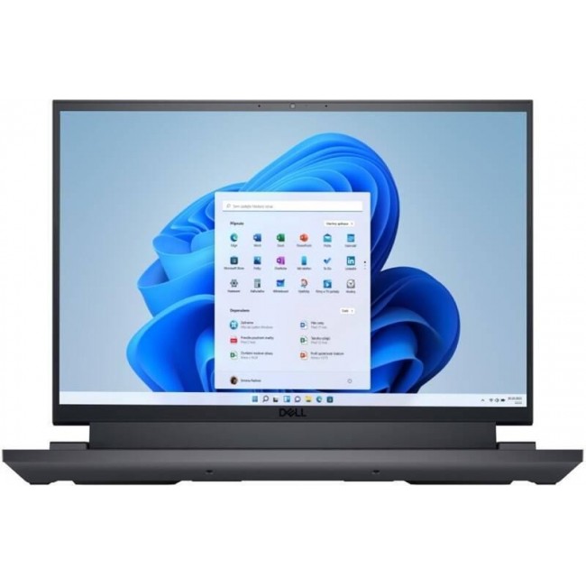 Dell G16 7630 Grey (N-G7630-N2-717GR)