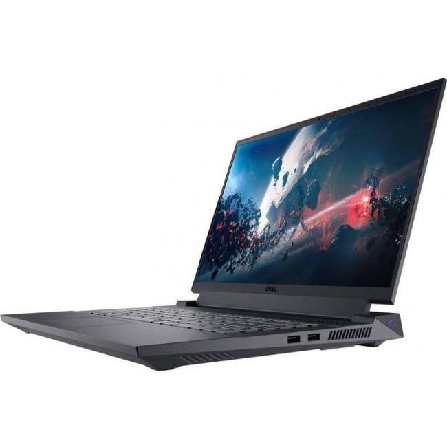 Dell G16 7630 Grey (N-G7630-N2-717GR)