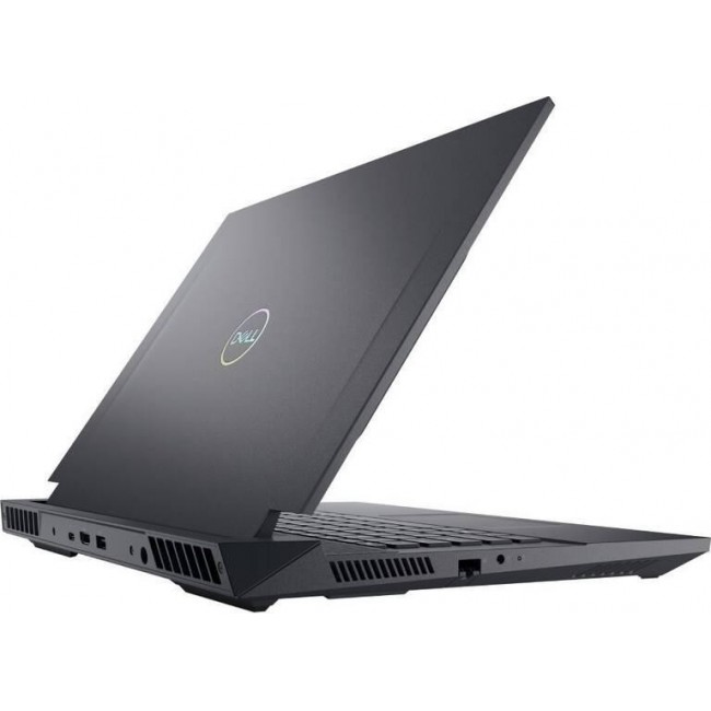 Dell G16 7630 Grey (N-G7630-N2-717GR)
