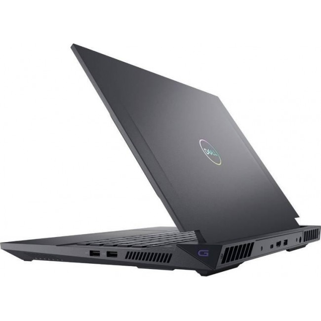 Dell G16 7630 Grey (N-G7630-N2-717GR)