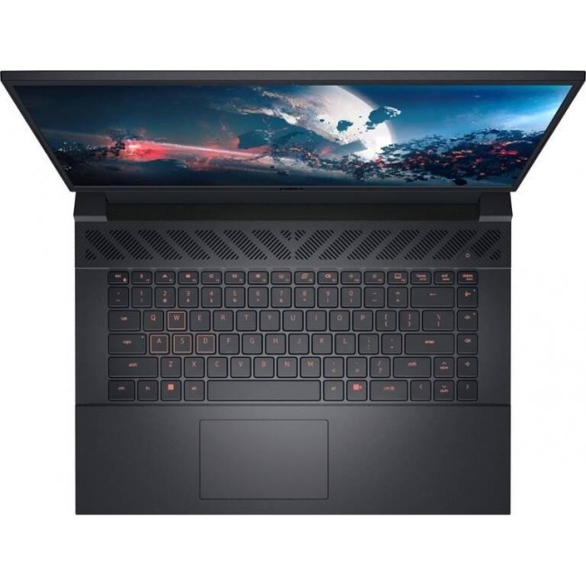 Dell G16 7630 Grey (N-G7630-N2-717GR)