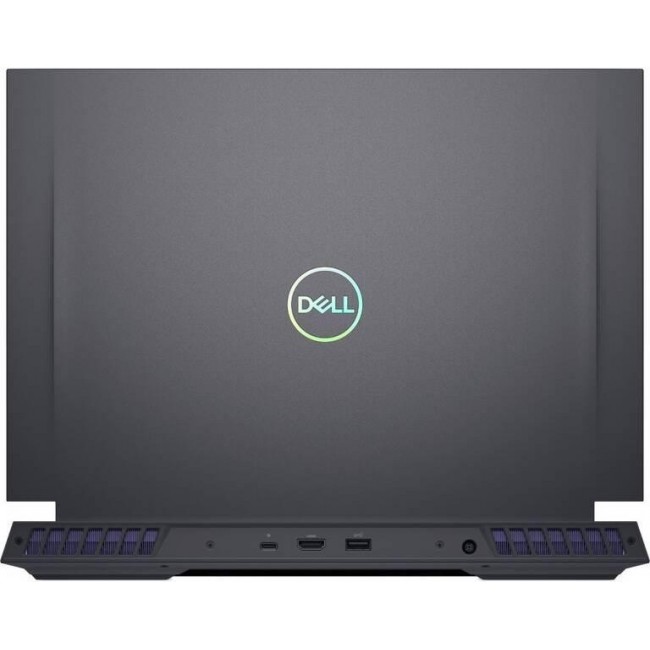 Dell G16 7630 Grey (N-G7630-N2-717GR)