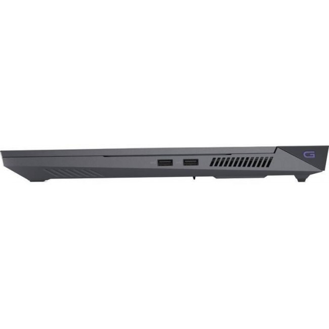 Dell G16 7630 Grey (N-G7630-N2-717GR)