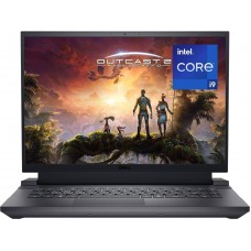Dell G16 G7630 (G7630-9926GRY-PUS)