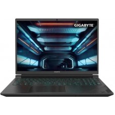 GIGABYTE G6X 9MG (9MG-42EE893SD)