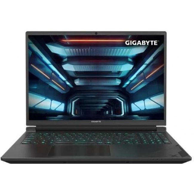 GIGABYTE G6X 9MG (9MG-42EE893SD)