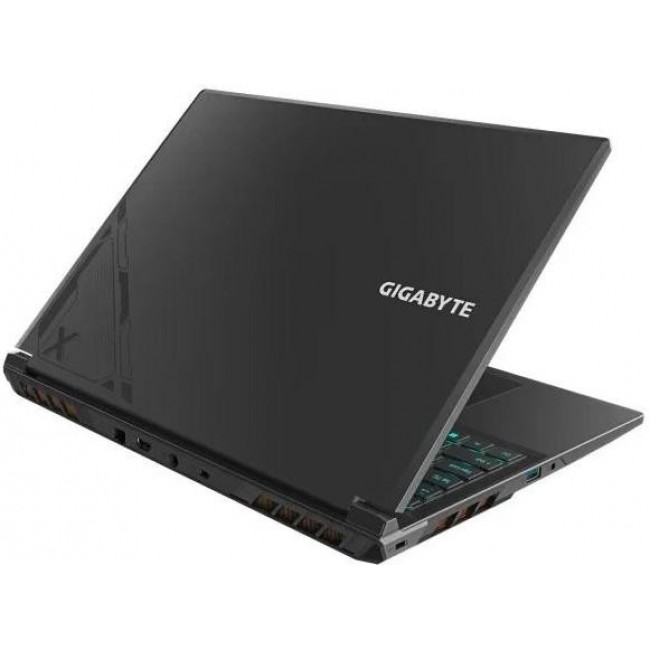 GIGABYTE G6X 9MG (9MG-42EE893SD)