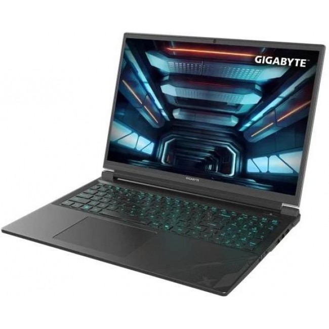 GIGABYTE G6X 9MG (9MG-42EE893SD)
