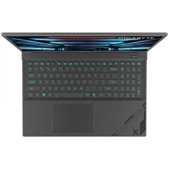 GIGABYTE G6X 9MG (9MG-42EE893SD)