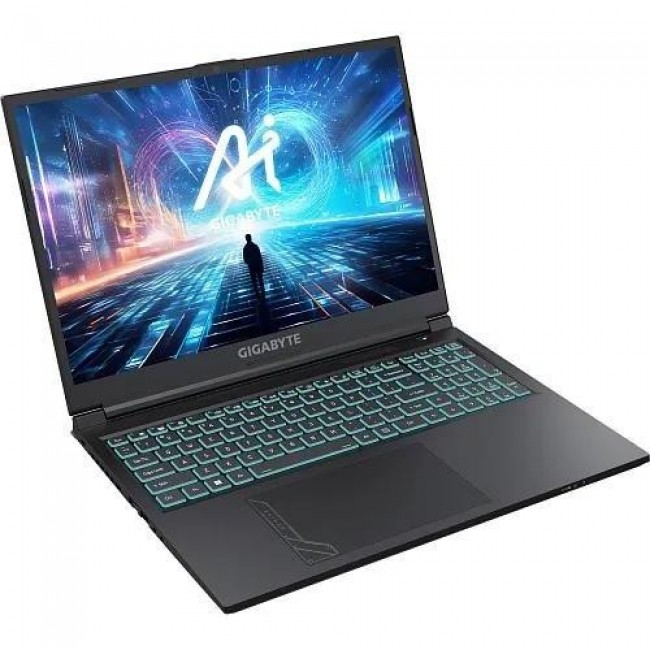 GIGABYTE G6 KF 2024 (KF-H3EE894KD)