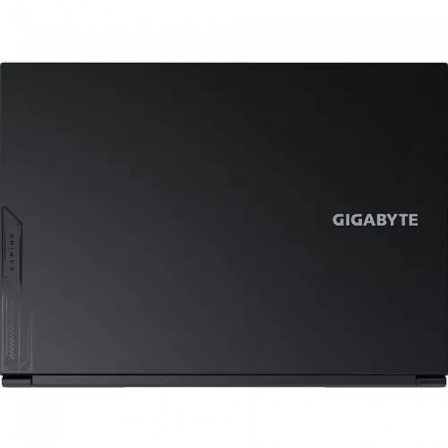 GIGABYTE G6 KF 2024 (KF-H3EE894KD)