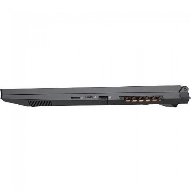 GIGABYTE G6 KF 2024 (KF-H3EE894KD)