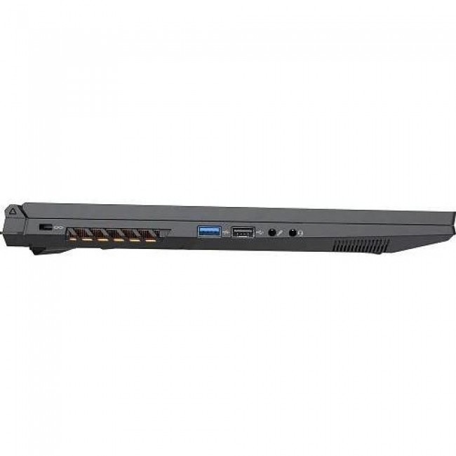 GIGABYTE G6 KF 2024 (KF-H3EE894KD)
